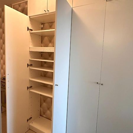 Dionysos Vue Mer Cannes Zewnętrze zdjęcie